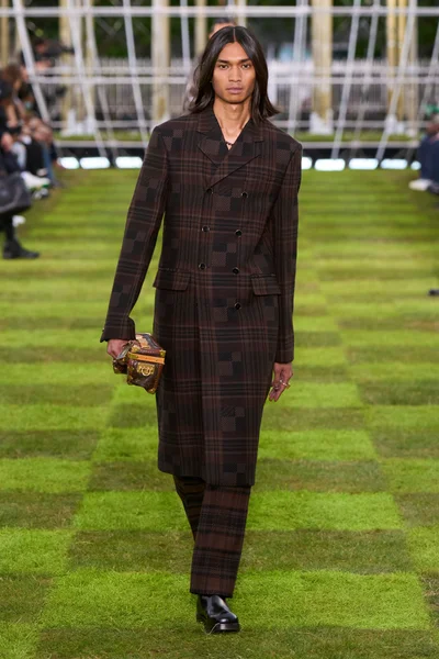 Look 29